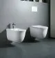 Икона
